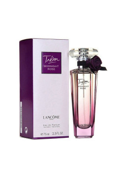 Lancome Tresor Midnight Rose
